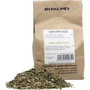 Jukel Nepokojná koža 100 g