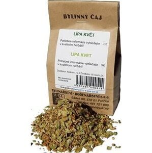 Jukl Lipa kvet, 50 g