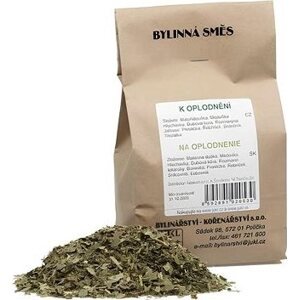 Jukl Na oplodnenie 100 g