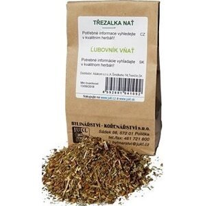 Jukel Ľubovník vňať, 50 g