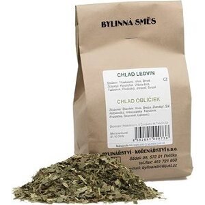 Jukl Chlad obličiek 100 g