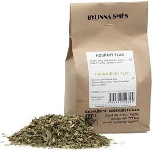 Jukl Kolísavý tlak 100 g