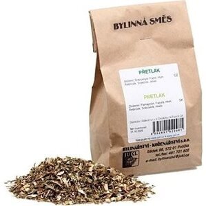 Jukl Pretlak 100 g