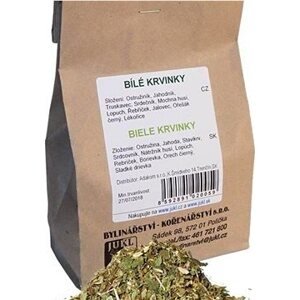 Jukl Biele krvinky 100 g