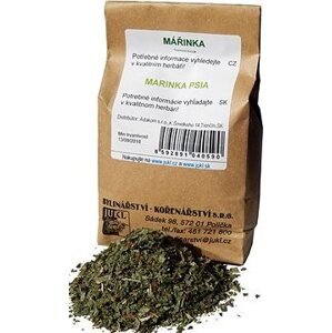 JUKL Marinka psia 50 g