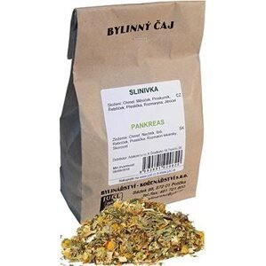 Jukl Slinivka, 100 g