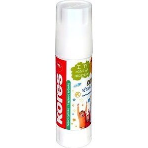 Kores Lepidlo 15 g