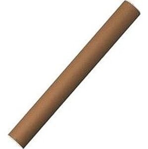 Herlitz Tubus 450 × 50 mm