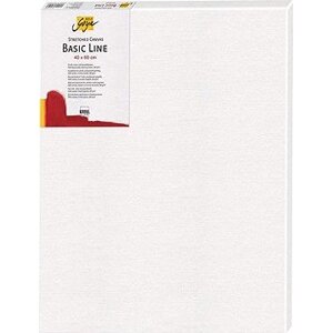 KREUL Basic Line 40 x 60 cm