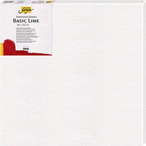 KREUL Basic Line 50 x 50 cm