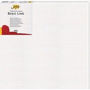 KREUL Basic Line 60 x 80 cm