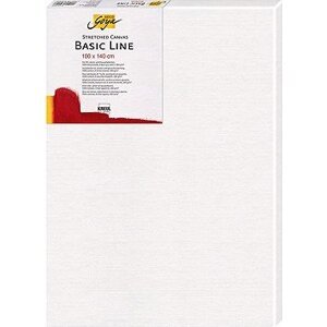KREUL Basic Line 100 x 140 cm