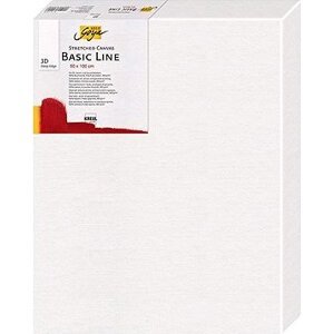 KREUL 3D Basic Line 50 x 100 cm