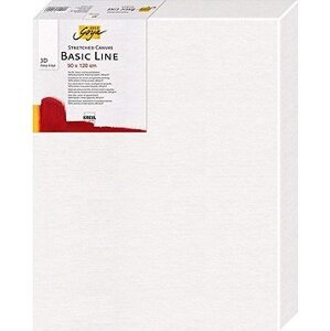 KREUL 3D Basic Line 90 x 120 cm