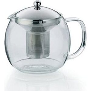 Kela Kanvica na čaj CYLON 1,5 l