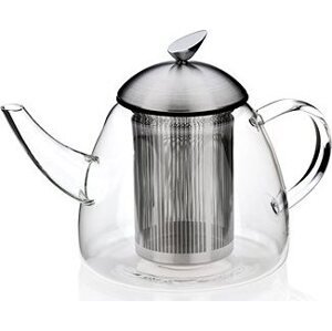 Kela Kanvica na čaj AURORA 1,3 l
