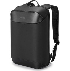 Kingsons Laptop Backpack K10436 15,6" Black