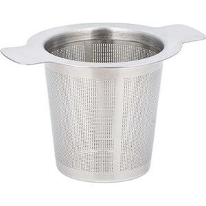 Čajové sitko na bylinky Kinghoff Kh-4604