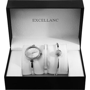 EXCELLANC 1800200-001