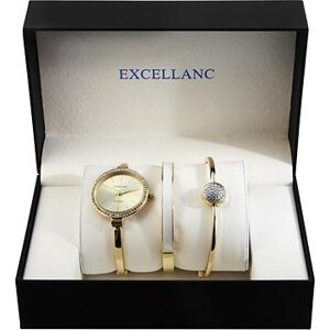 EXCELLANC 1800200-004