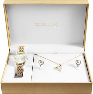EXCELLANC 1800176-001