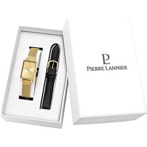 PIERRE LANNIER ARIANE 352L542