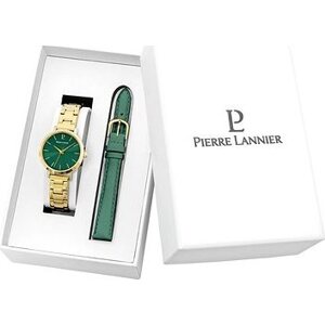PIERRE LANNIER 371H572