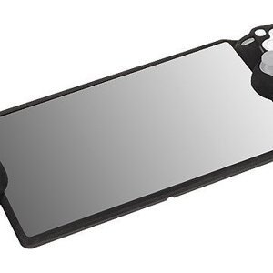 Konix Playstation Portal Black Silicone Case