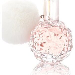 ARIANA GRANDE Ari EdP 50 ml