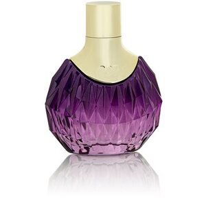 JAMES BOND 007 For Women III EdP 50 ml