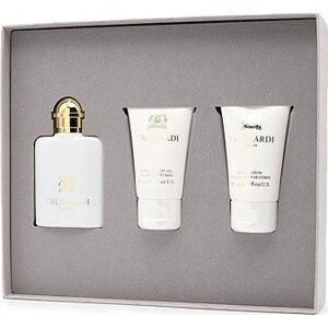 TRUSSARDI Donna EdP Súprava 90 ml
