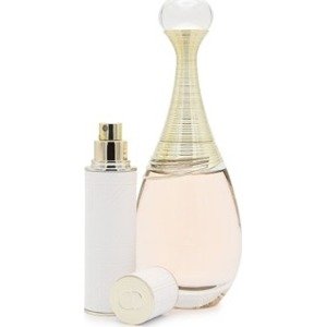 DIOR J'Adore EdP Sada 110 ml