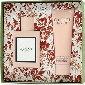 GUCCI Bloom EdP Súprava 100 ml