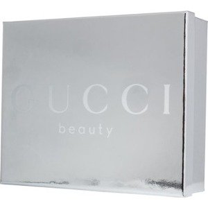 GUCCI Flora Gorgeous Gardenia EdP Set 115 ml