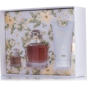 GUERLAIN Mon Guerlain EdP Set 130 ml
