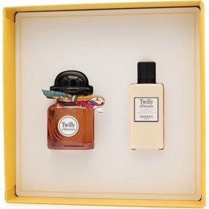 HERMES Twilly d'Hermés EdP Sada 90 ml
