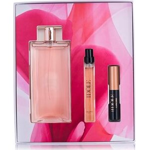 LANCÔME Idôle EdP Set 62,5 ml