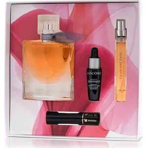 LANCÔME La Vie Est Belle EdP 72 ml