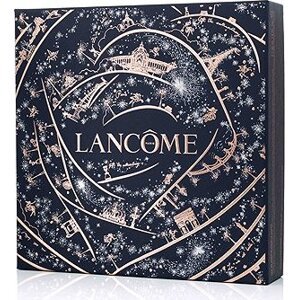 Lancôme La Vie Est Belle EdP Sada 110 ml