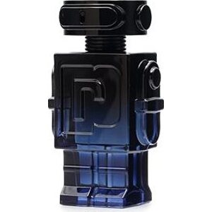 PACO RABANNE Phantom Intense EdP 100 ml Refillable