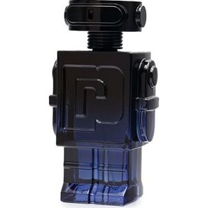 PACO RABANNE Phantom Intense EdP 150 ml Refillable