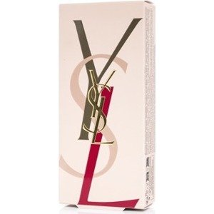 YVES SAINT LAURENT Set Libre EdP 10 ml