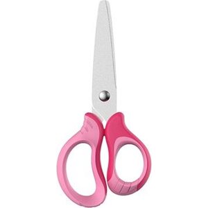 KEYROAD Soft 12.5 cm, ružové
