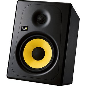 KRK Kreate 8 Black