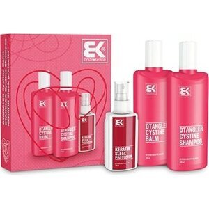 DTANGLER Cystine Set
