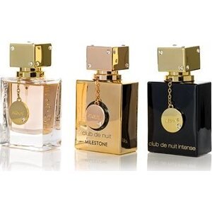 ARMAF Club De Nuit Mini Sada Women EdP 90 ml