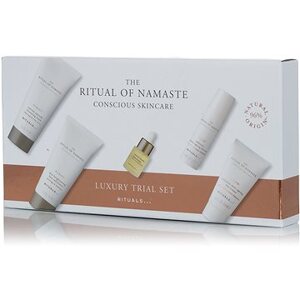 RITUALS The Ritual of Namasté Trial Set 90 ml