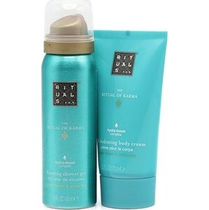 RITUALS The Ritual Of Karma Set 130 ml