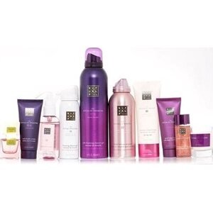 RITUALS The Garden Of Happiness Set 10 pcs
