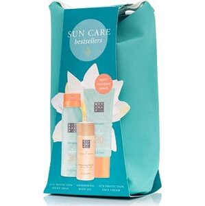 RITUALS Sun Protection Trial Set 130 ml